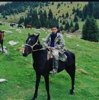 Guest house Takabayi - 1