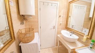 Harmony Dream Island 9 Private 2BDR Apartment 601 - 1