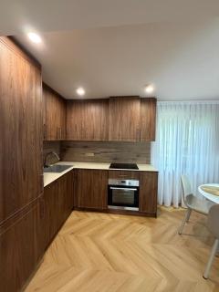 Vega Luxury & Relax House - 6