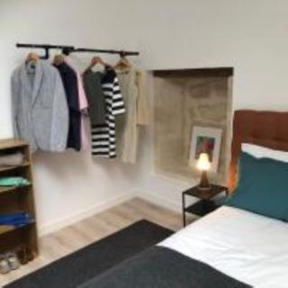 Le Jardin des Bosquets Gite - 6