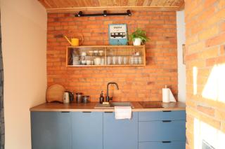 Smugi Dom Gościnny - 6