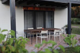 Smugi Dom Gościnny - 5