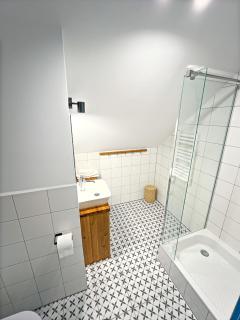 Smugi Dom Gościnny - 8