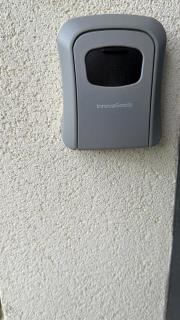 Vega Luxury & Relax House - 3