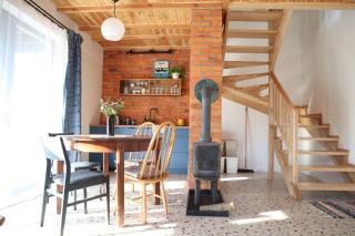 Smugi Dom Gościnny - 4