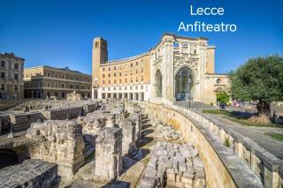 La casa di Lucia - 9