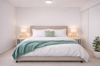 Belise Residences Bowen Hills - 9