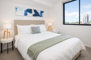 Belise Residences Bowen Hills - 3