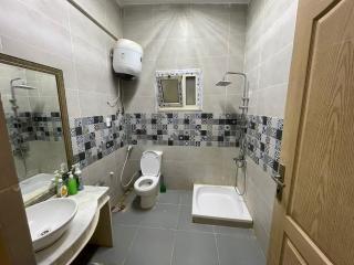 Private Bella Rum Villa with Garden - 5