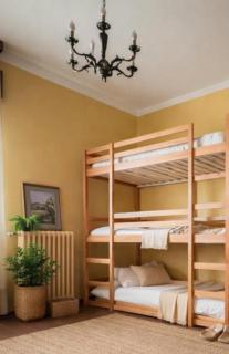 Balcony of Como - BOC - 4