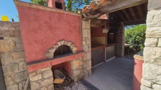 La Lézardière - Bargemon - 3