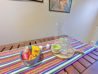 Casa Nomade - Jacuzzi & Terrace - Near Mulhouse - 7