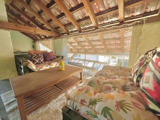 Casa Nomade - Jacuzzi & Terrace - Near Mulhouse - 6