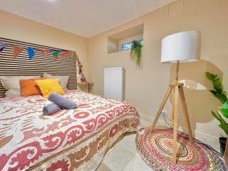 Casa Nomade - Jacuzzi & Terrace - Near Mulhouse - 2