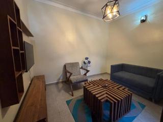 Bukoto Behind Kabira 1 Bedroom Apartment - 6