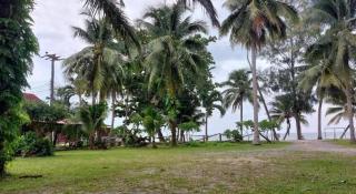 Chill Beach Resort - Pathiu - 1