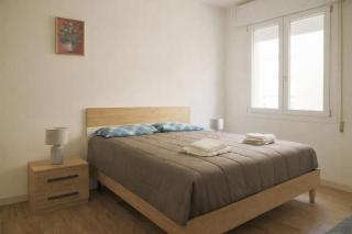 [Blu Kobler] - Ampio appartamento fronte mare - 3