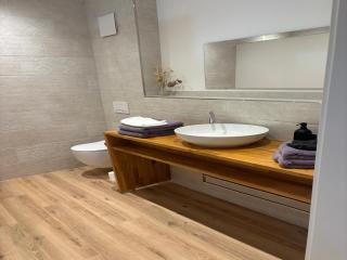 Flohrs Wein-Spa - 2