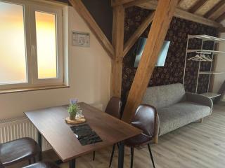 Flohrs Wein-Spa - 4