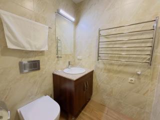 Apartments by GR Yerevan in the city centre - 6