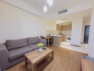 Apartments by GR Yerevan in the city centre - 5