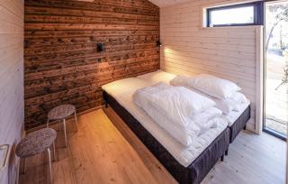 Cozy Home In Fjerritslev - 3