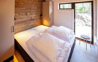 Cozy Home In Fjerritslev - 4