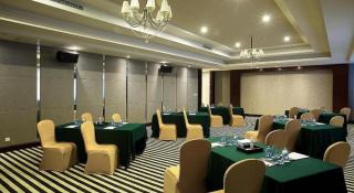 Country Garden Phoenix Hotel Jurong - 2