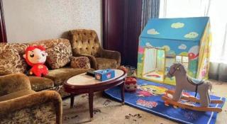 King Century Hotel - 4