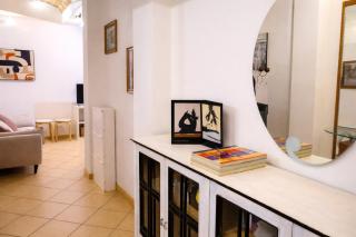 Sant'Isaia Comfort Apartment - 6