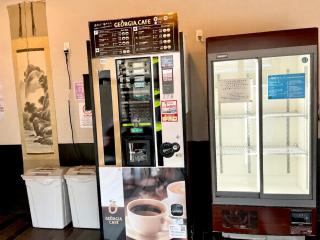 Yoroi Asakusa Hotel - 6