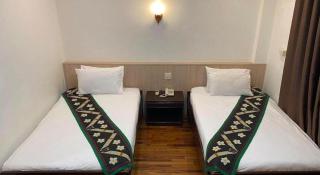 Anoulack Khen Lao Hotel - 2