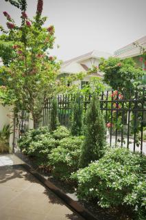 Regal Villas Tropical Phu Quoc - 8