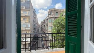 Sunny homes in Downtown Cairo - 2
