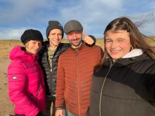 Le Daguet pour 8 - 5