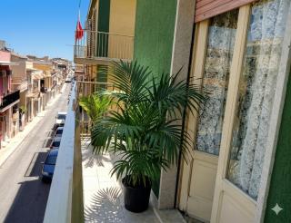 La dimora di nonna Giuseppa - 3