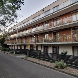 Baltic Cliff Residence - 0