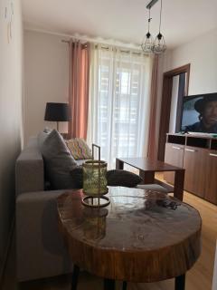 Baltic Cliff Residence - 3