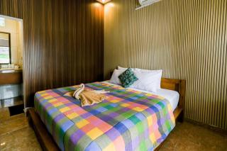 Soka Suarsena Ubud - 4