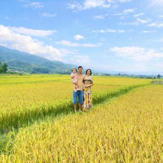 Hương Rừng Farmstay Huế - 2