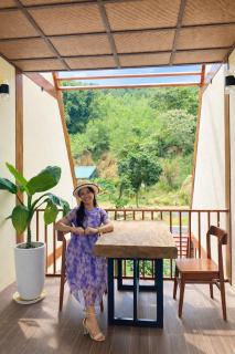 Hương Rừng Farmstay Huế - 1