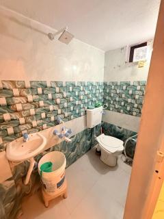 Shree Radha Madhav Homestay - 4