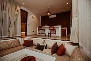 Nook Villas - 5