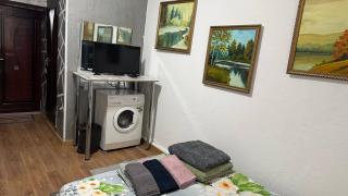Apartament 228 - 4