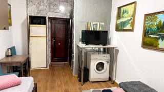 Apartament 228 - 2