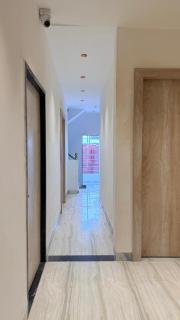 Hotel Geeta Shree - 1