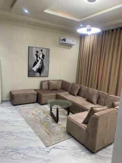 De Ark Inn hotel - 4