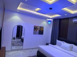 De Ark Inn hotel - 3