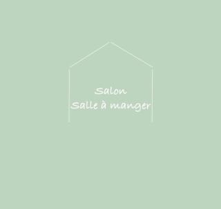 La Maison d'en Face - Family cottage - Normandy, France - 5