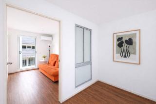 Stylish 2BR Brunswick Home - Melbourne - 7